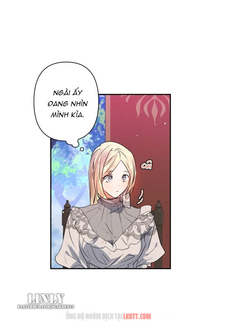 Thuần Hóa Quái Thú Thật Tốt - Chương 31