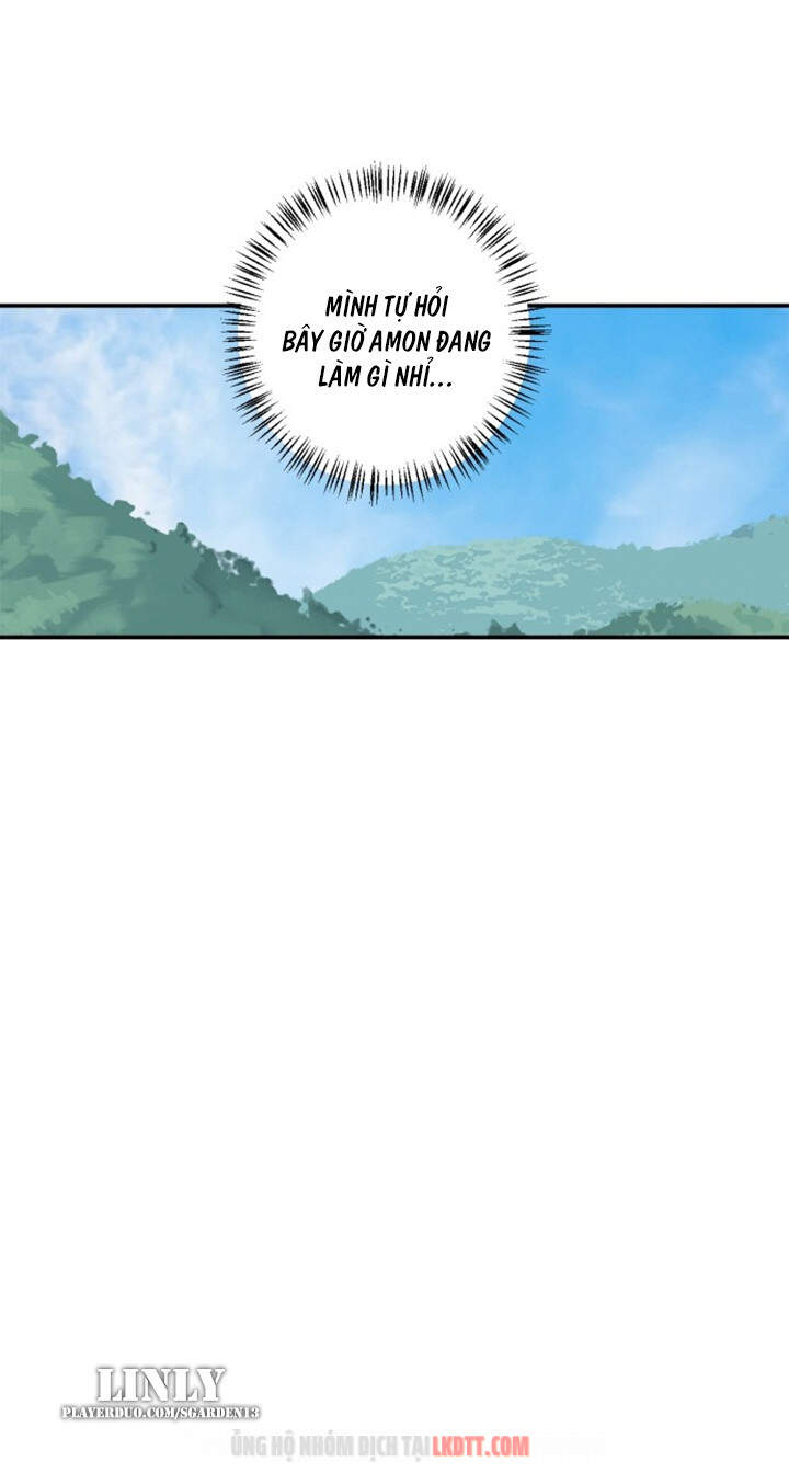 Thuần Hóa Quái Thú Thật Tốt - Chương 31