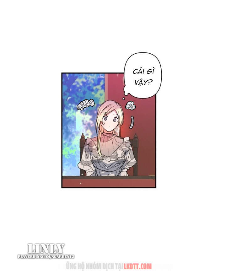 Thuần Hóa Quái Thú Thật Tốt - Chương 31