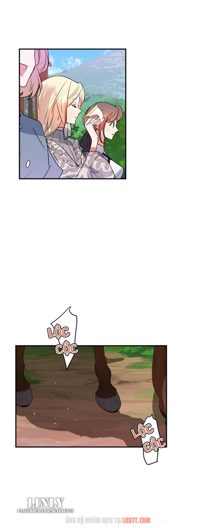 Thuần Hóa Quái Thú Thật Tốt - Chương 31