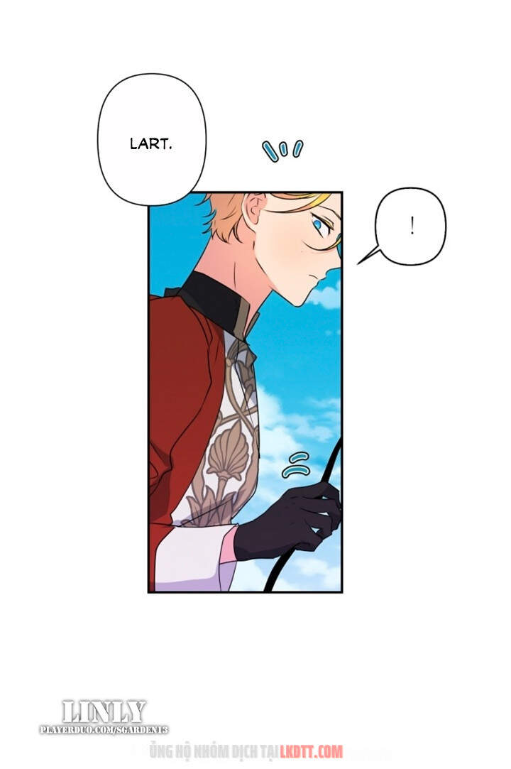 Thuần Hóa Quái Thú Thật Tốt - Chương 31