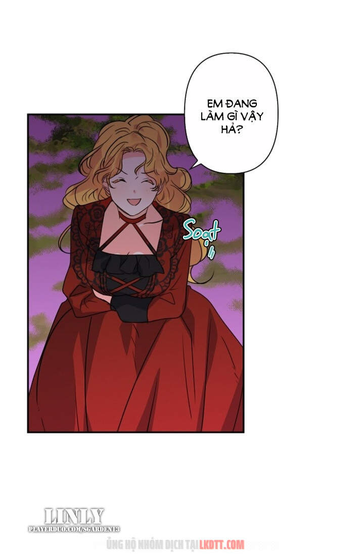 Thuần Hóa Quái Thú Thật Tốt - Chương 31