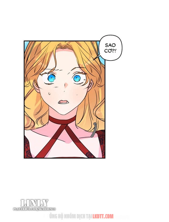 Thuần Hóa Quái Thú Thật Tốt - Chương 31