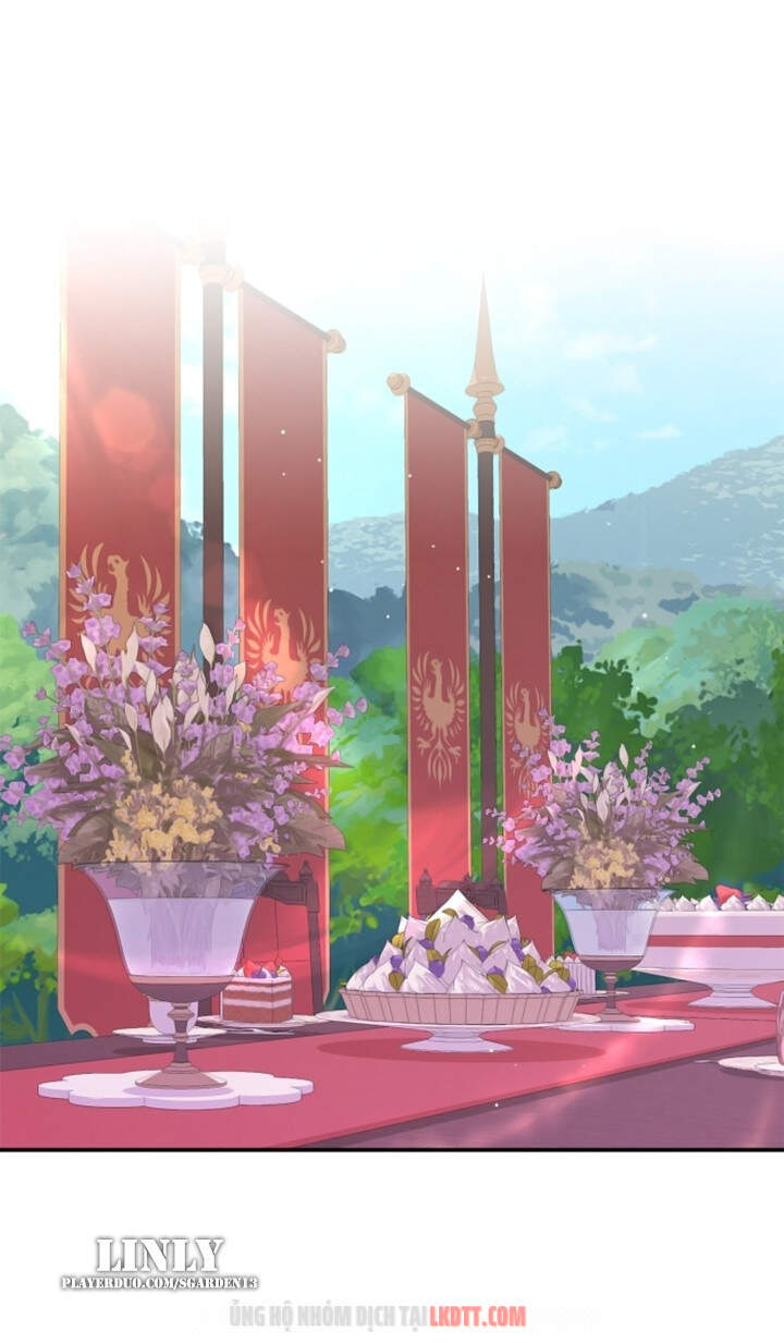 Thuần Hóa Quái Thú Thật Tốt - Chương 31