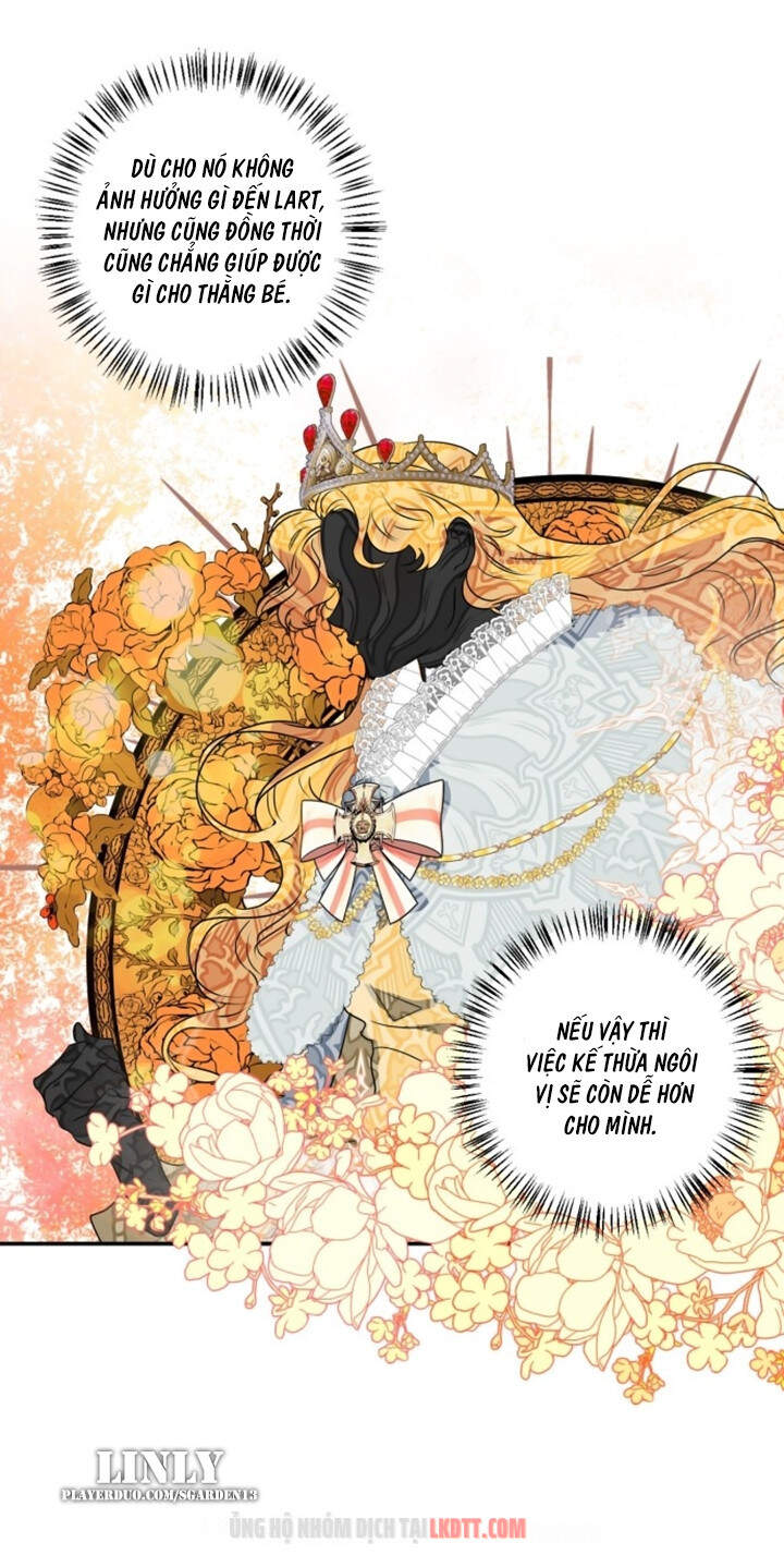 Thuần Hóa Quái Thú Thật Tốt - Chương 31