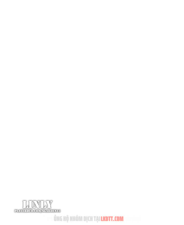 Thuần Hóa Quái Thú Thật Tốt - Chương 31