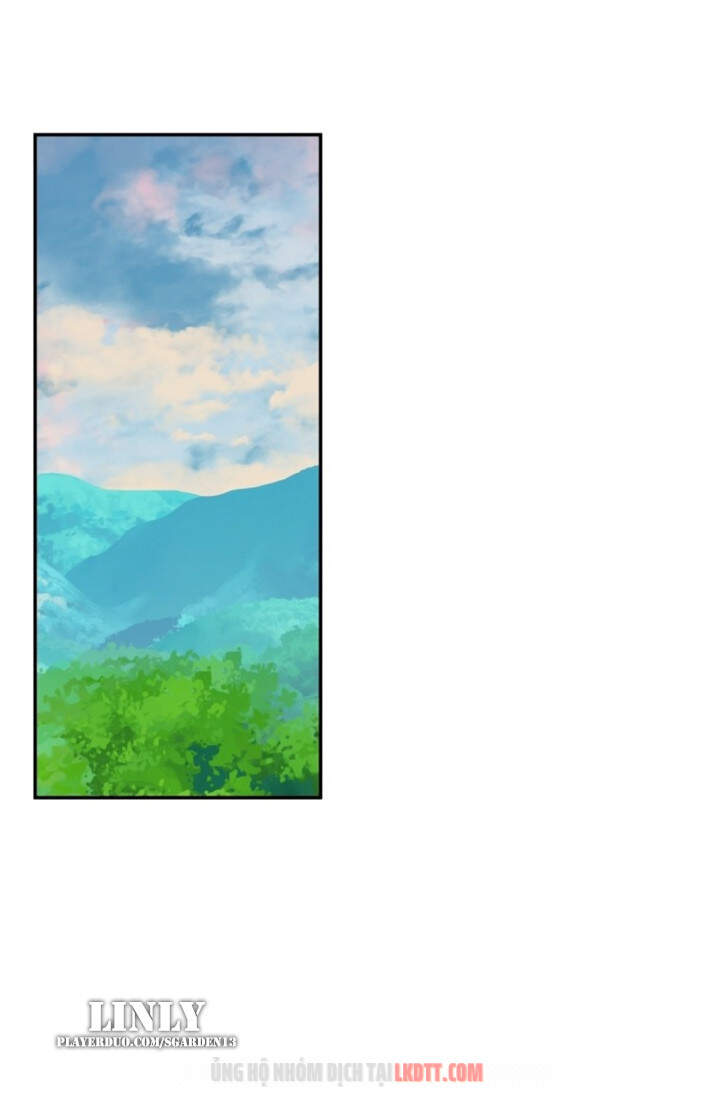 Thuần Hóa Quái Thú Thật Tốt - Chương 31