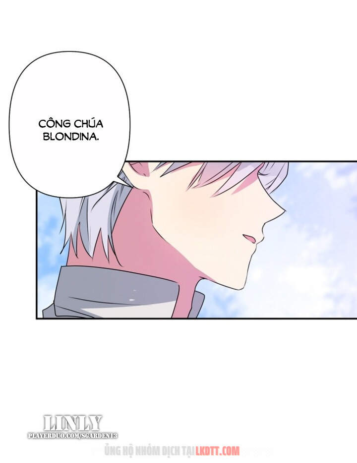 Thuần Hóa Quái Thú Thật Tốt - Chương 31