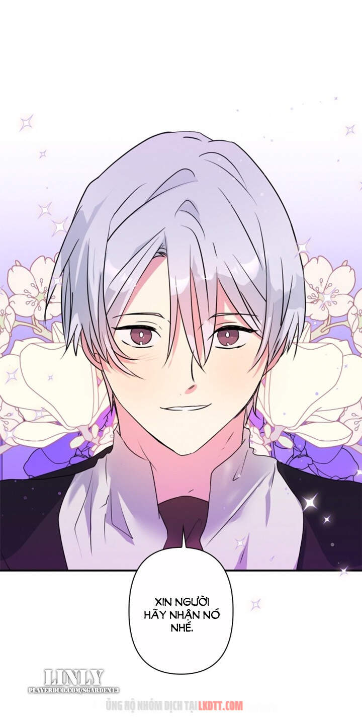 Thuần Hóa Quái Thú Thật Tốt - Chương 31