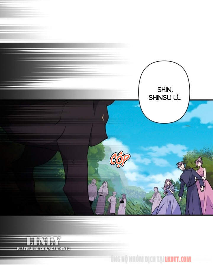 Thuần Hóa Quái Thú Thật Tốt - Chương 32