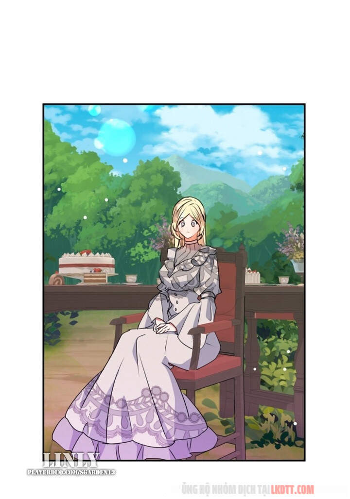 Thuần Hóa Quái Thú Thật Tốt - Chương 32