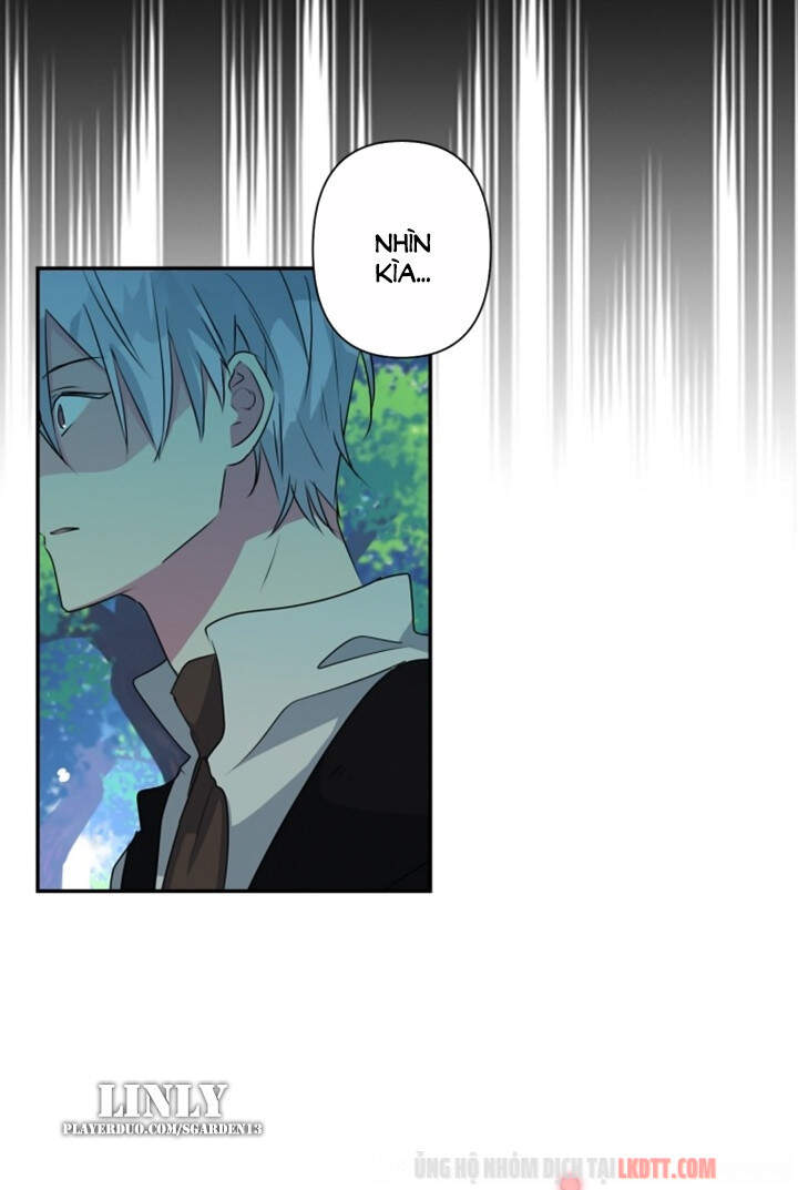 Thuần Hóa Quái Thú Thật Tốt - Chương 32