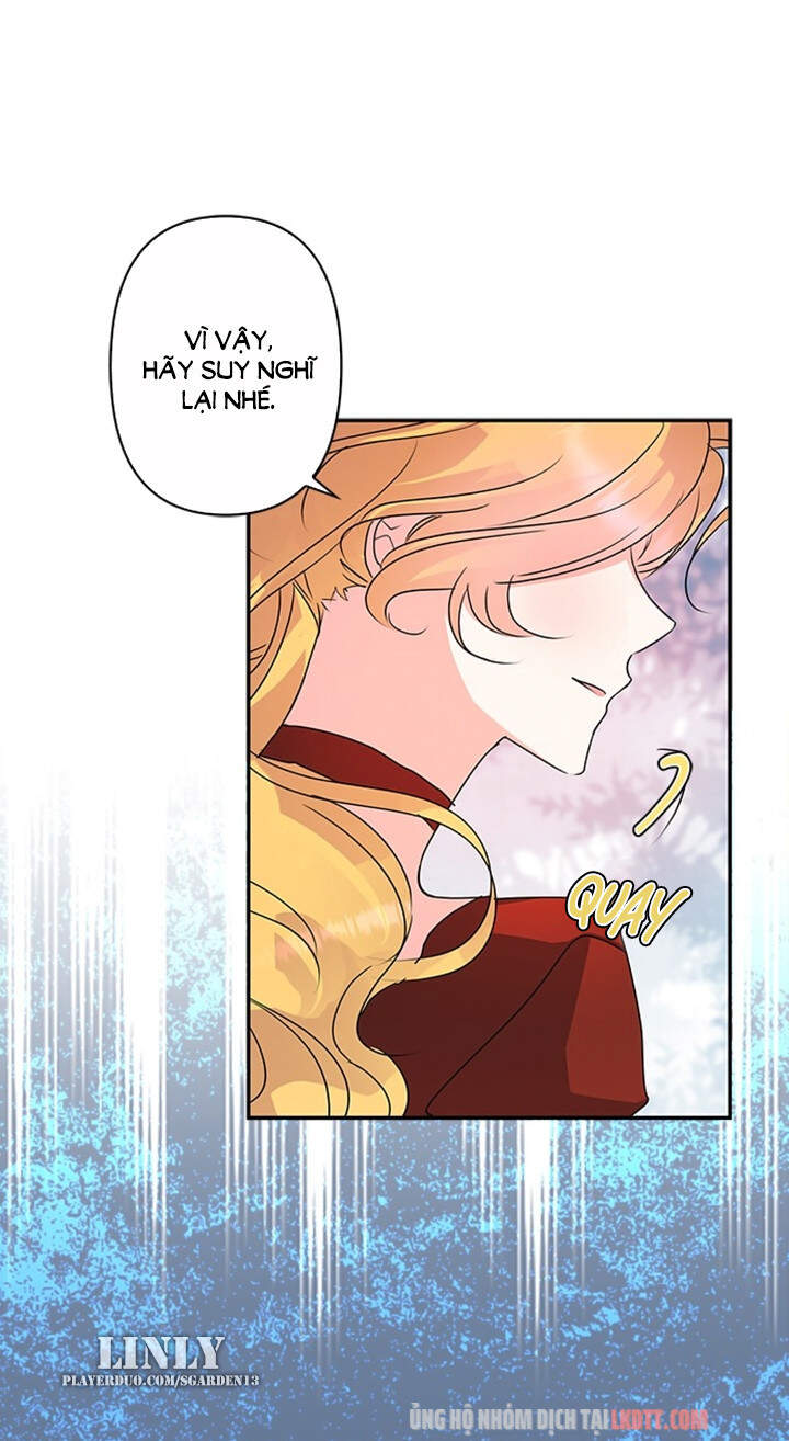 Thuần Hóa Quái Thú Thật Tốt - Chương 32