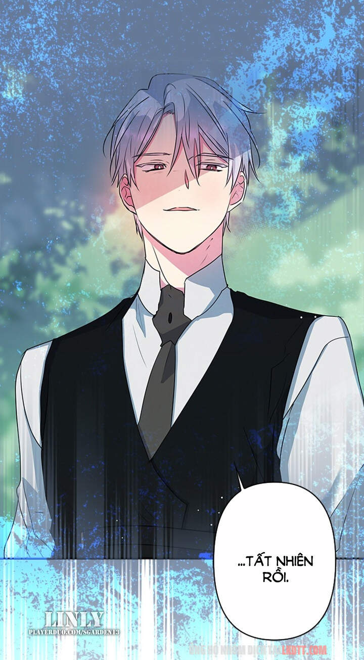 Thuần Hóa Quái Thú Thật Tốt - Chương 32