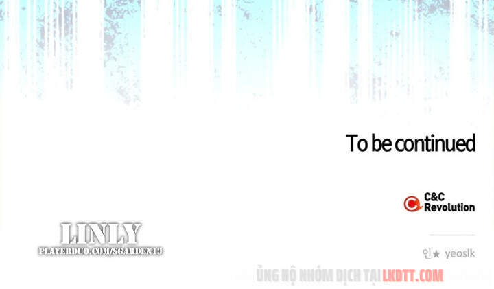 Thuần Hóa Quái Thú Thật Tốt - Chương 32