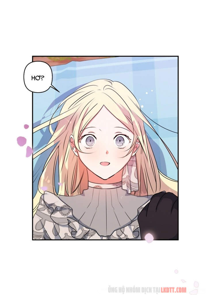 Thuần Hóa Quái Thú Thật Tốt - Chương 33