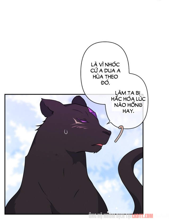 Thuần Hóa Quái Thú Thật Tốt - Chương 33