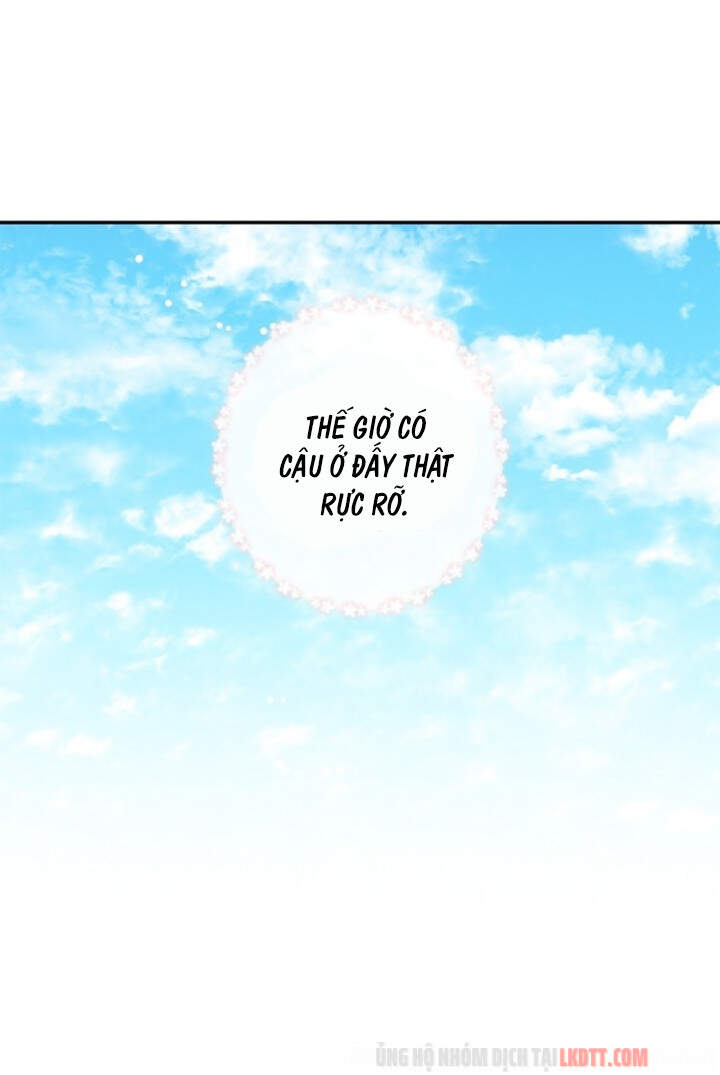 Thuần Hóa Quái Thú Thật Tốt - Chương 33