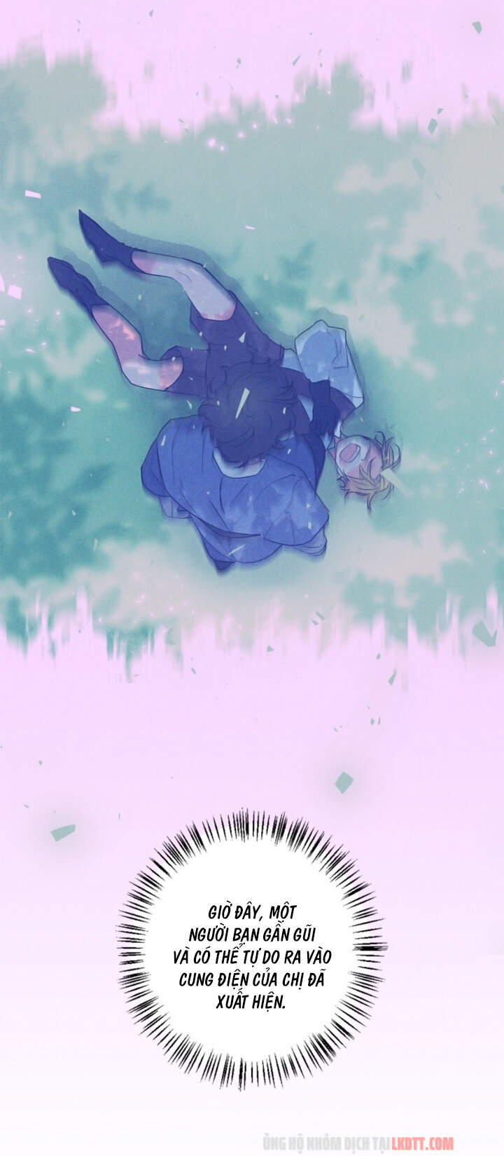 Thuần Hóa Quái Thú Thật Tốt - Chương 33