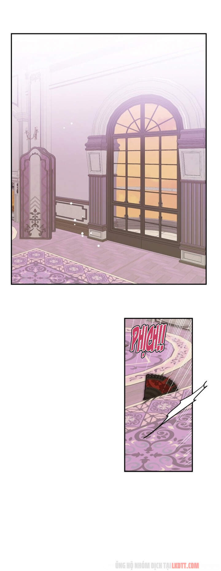 Thuần Hóa Quái Thú Thật Tốt - Chương 33