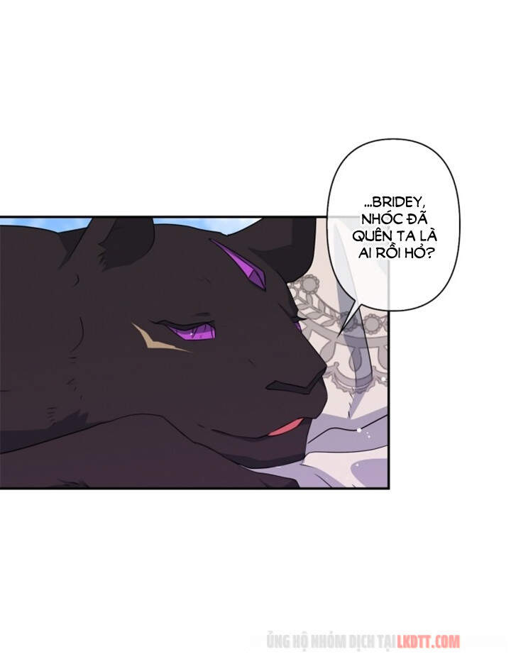 Thuần Hóa Quái Thú Thật Tốt - Chương 33