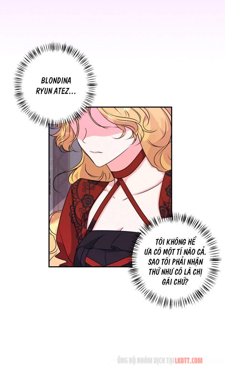 Thuần Hóa Quái Thú Thật Tốt - Chương 33