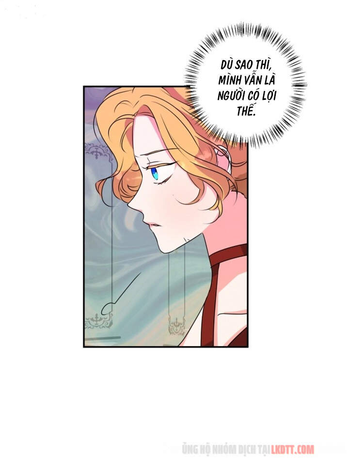 Thuần Hóa Quái Thú Thật Tốt - Chương 33