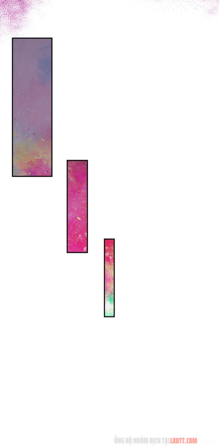 Thuần Hóa Quái Thú Thật Tốt - Chương 33