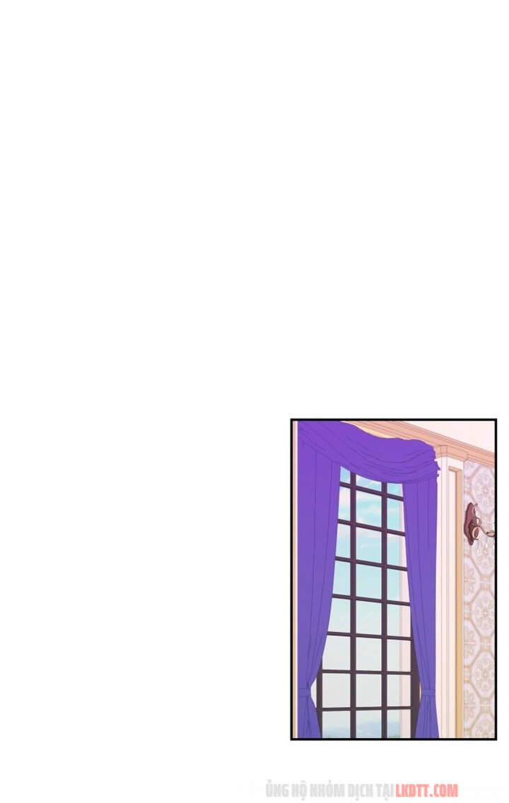 Thuần Hóa Quái Thú Thật Tốt - Chương 33