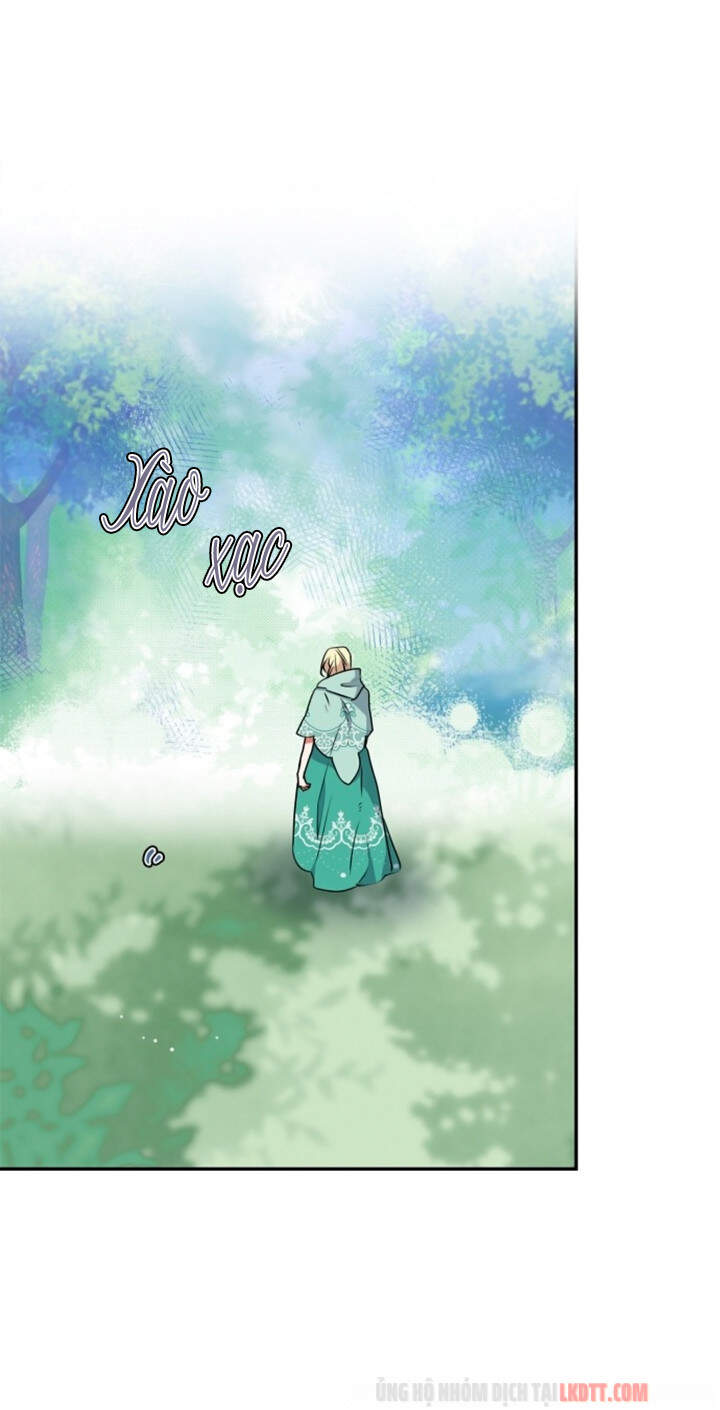 Thuần Hóa Quái Thú Thật Tốt - Chương 33