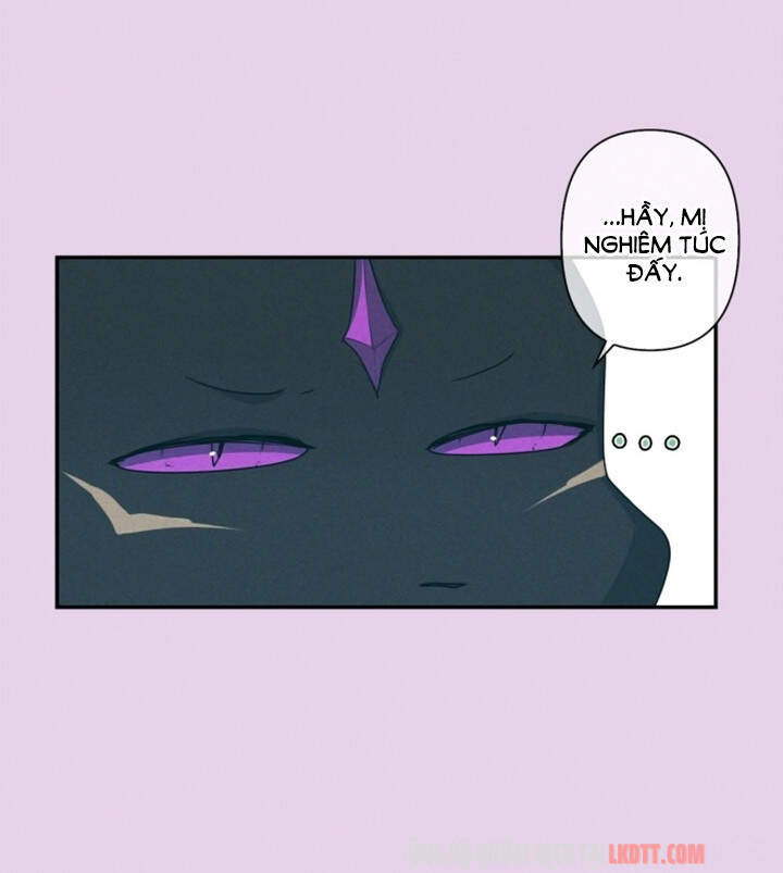 Thuần Hóa Quái Thú Thật Tốt - Chương 33