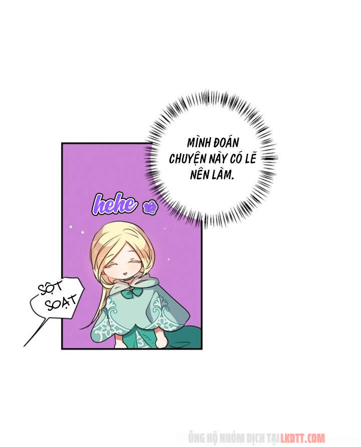 Thuần Hóa Quái Thú Thật Tốt - Chương 33