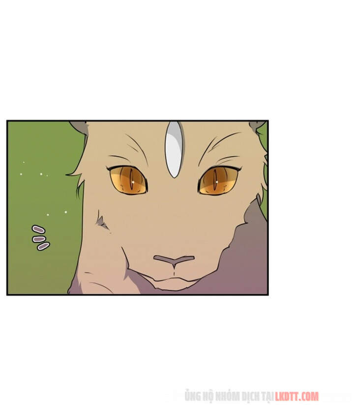 Thuần Hóa Quái Thú Thật Tốt - Chương 33