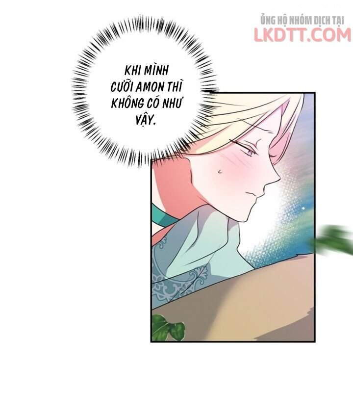 Thuần Hóa Quái Thú Thật Tốt - Chương 34