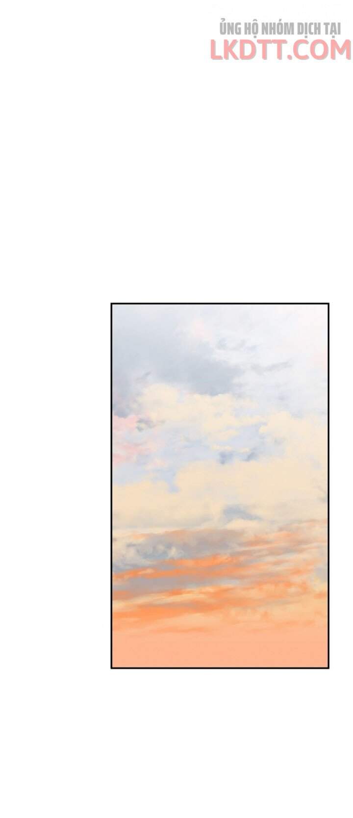 Thuần Hóa Quái Thú Thật Tốt - Chương 34