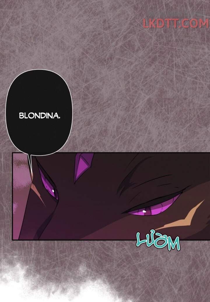 Thuần Hóa Quái Thú Thật Tốt - Chương 34