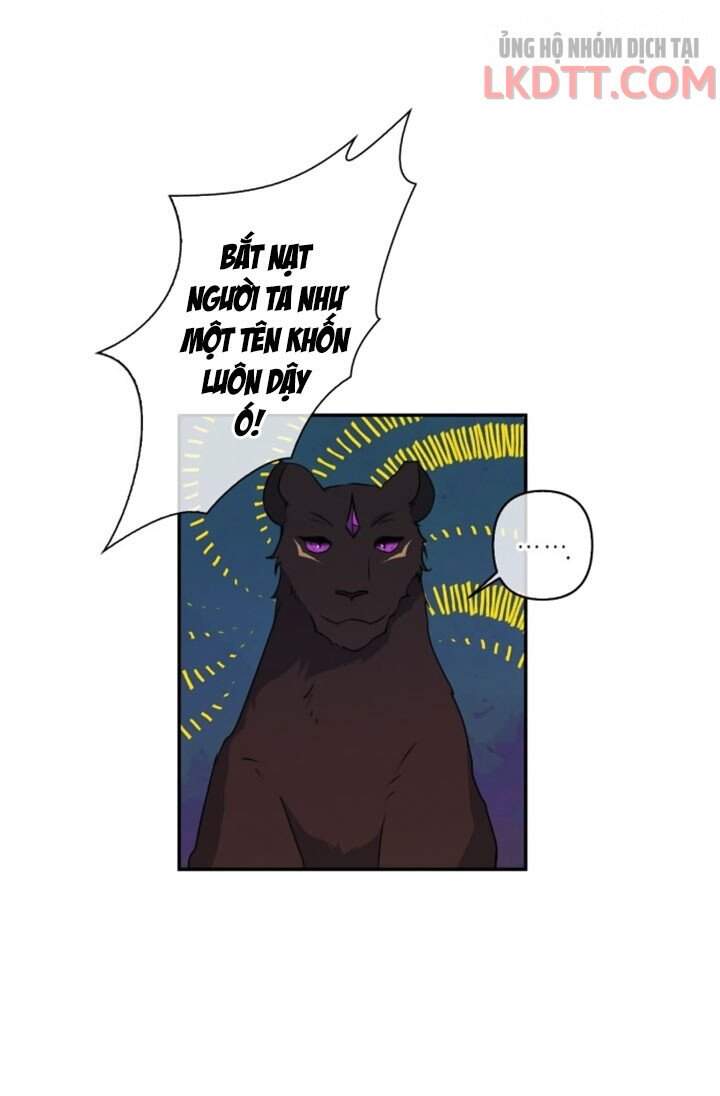 Thuần Hóa Quái Thú Thật Tốt - Chương 34