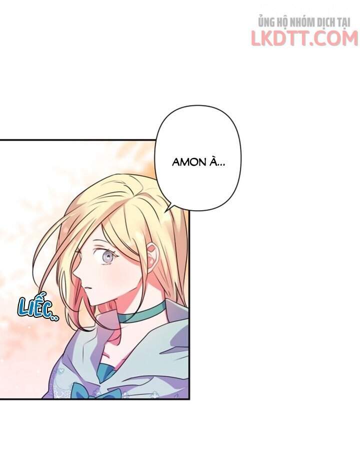 Thuần Hóa Quái Thú Thật Tốt - Chương 34