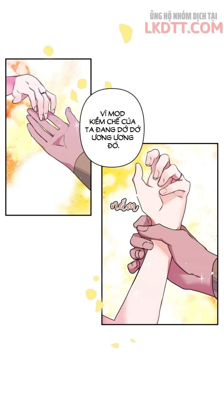 Thuần Hóa Quái Thú Thật Tốt - Chương 34