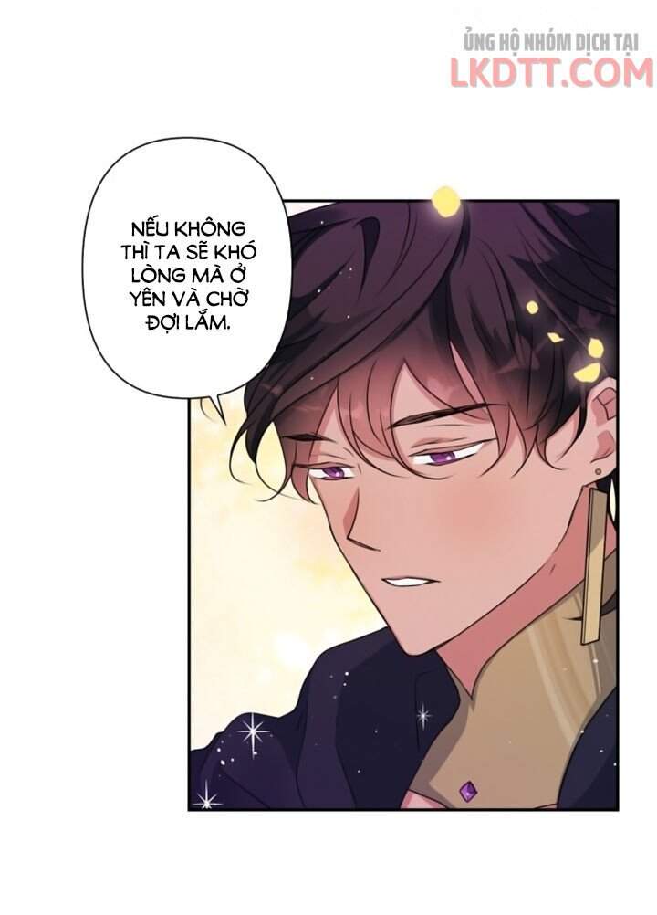 Thuần Hóa Quái Thú Thật Tốt - Chương 34