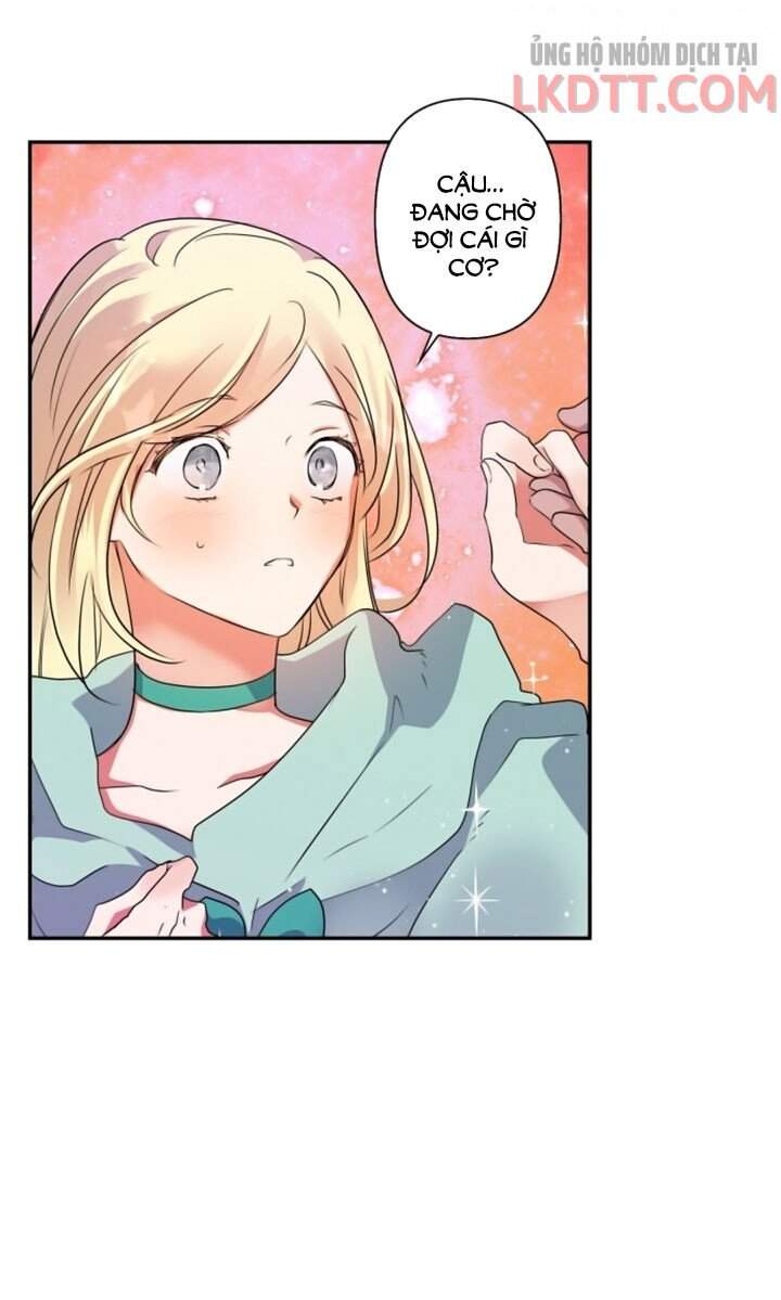 Thuần Hóa Quái Thú Thật Tốt - Chương 34