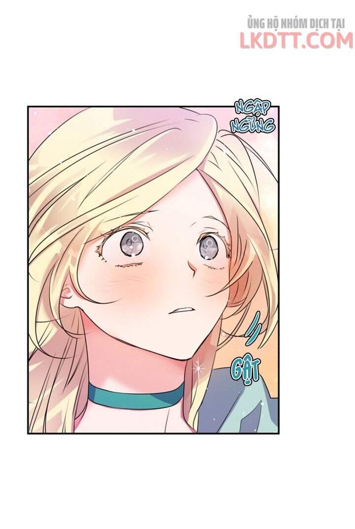 Thuần Hóa Quái Thú Thật Tốt - Chương 34