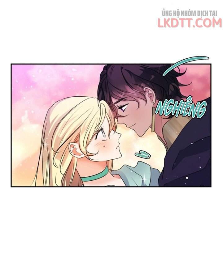 Thuần Hóa Quái Thú Thật Tốt - Chương 34