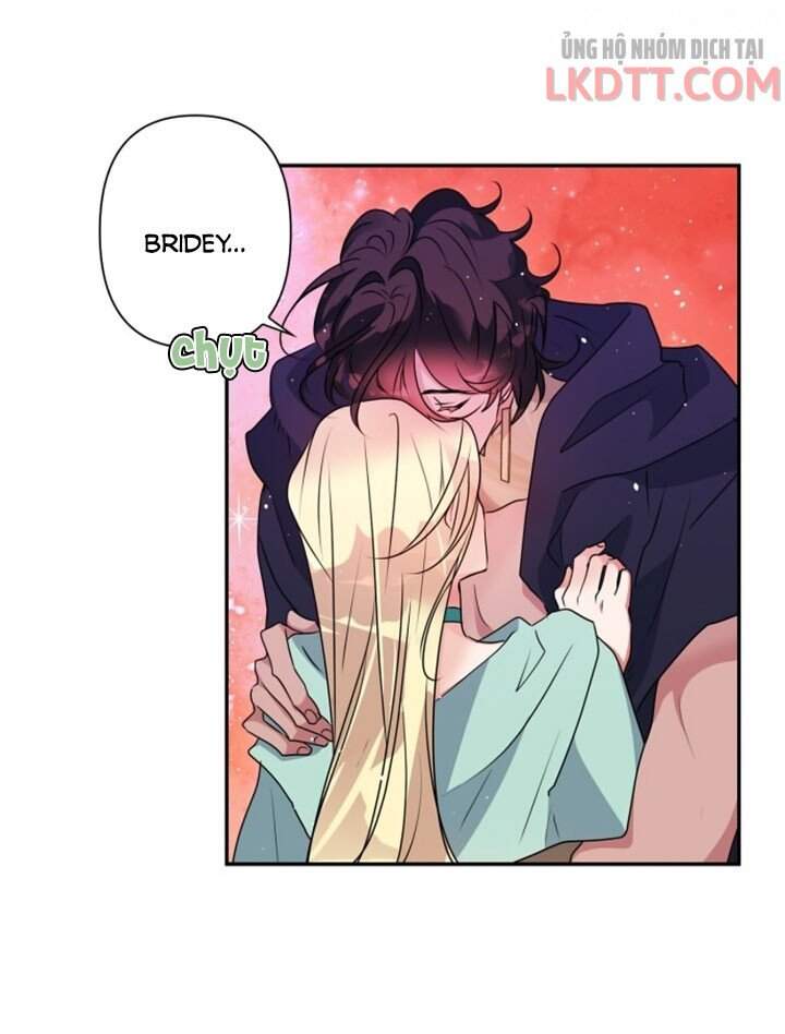 Thuần Hóa Quái Thú Thật Tốt - Chương 34