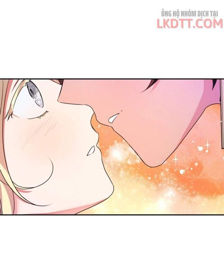 Thuần Hóa Quái Thú Thật Tốt - Chương 34