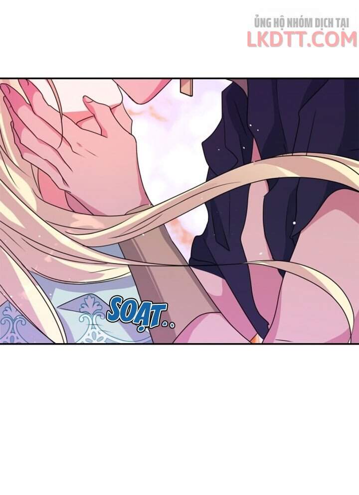 Thuần Hóa Quái Thú Thật Tốt - Chương 34