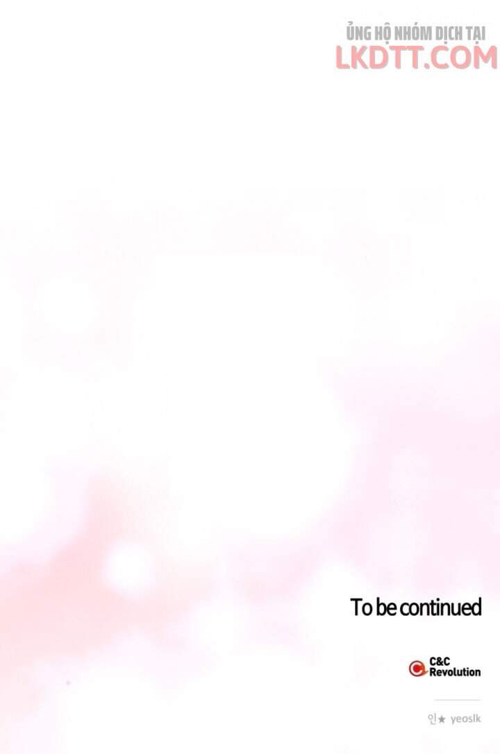 Thuần Hóa Quái Thú Thật Tốt - Chương 34