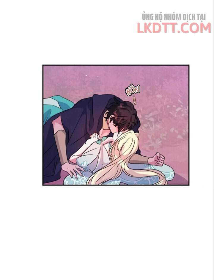 Thuần Hóa Quái Thú Thật Tốt - Chương 35