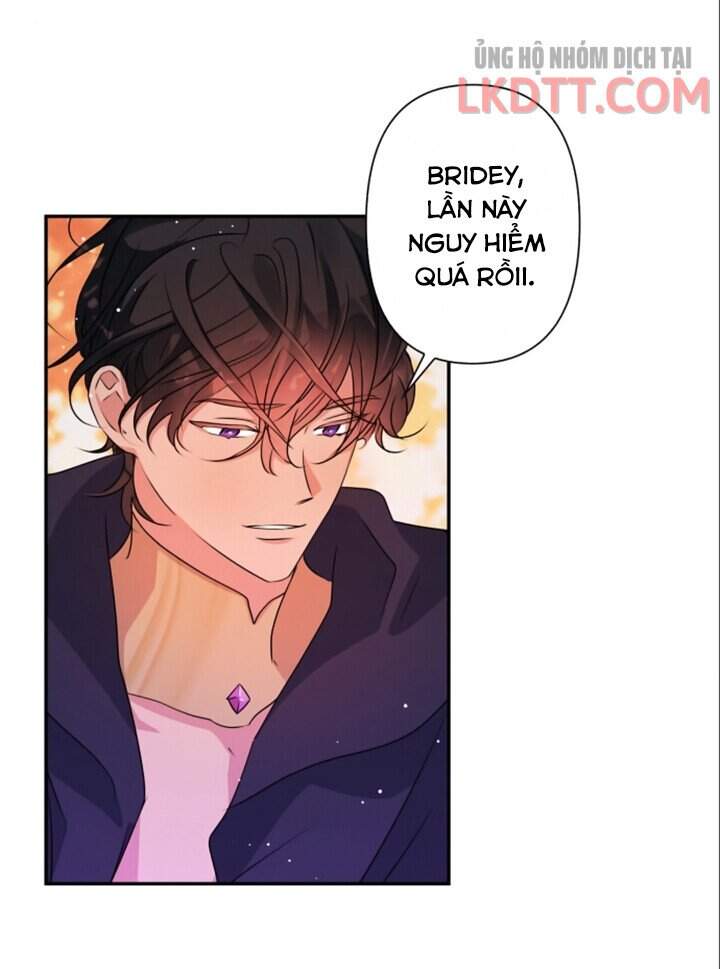 Thuần Hóa Quái Thú Thật Tốt - Chương 35