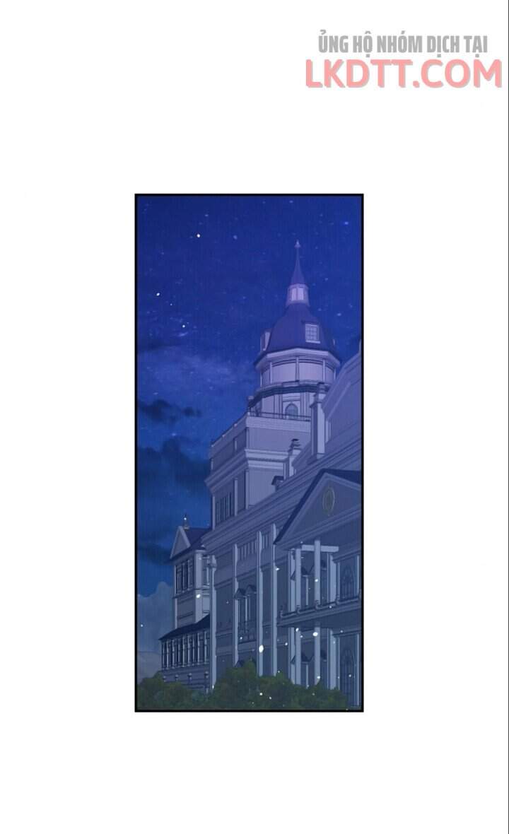 Thuần Hóa Quái Thú Thật Tốt - Chương 35